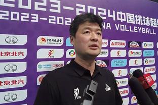 Chủ tịch đội bóng Hà Nội: Chúng tôi không liên lạc với nhau, đó là vấn đề quan trọng.